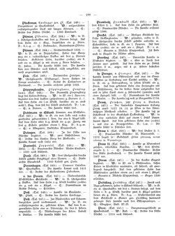 WappenWestfAdel.djvu # 103