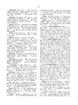 WappenWestfAdel.djvu # 104