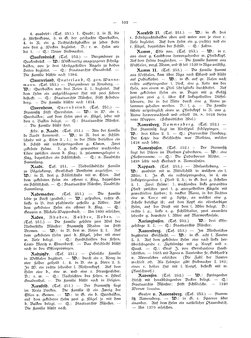 WappenWestfAdel.djvu # 105