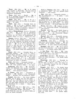 WappenWestfAdel.djvu # 108