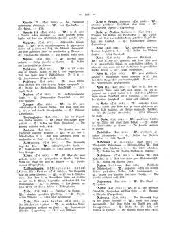 WappenWestfAdel.djvu # 109