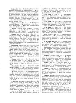 WappenWestfAdel.djvu # 11