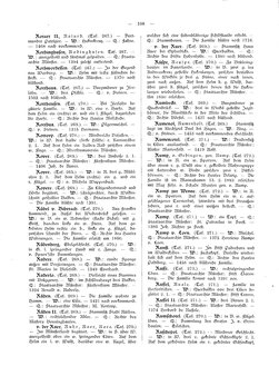 WappenWestfAdel.djvu # 111