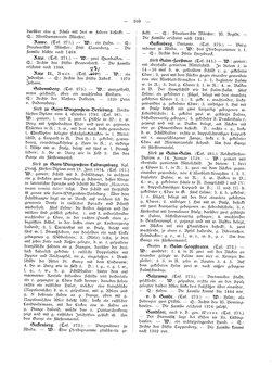 WappenWestfAdel.djvu # 112