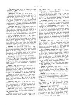 WappenWestfAdel.djvu # 114