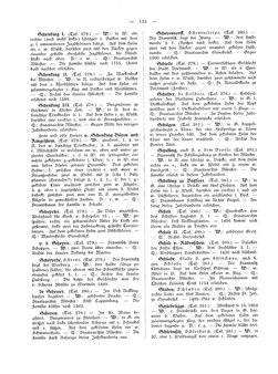 WappenWestfAdel.djvu # 115