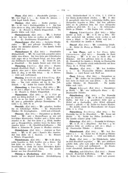 WappenWestfAdel.djvu # 117