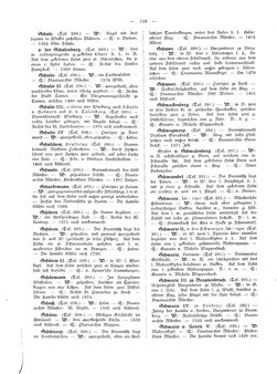 WappenWestfAdel.djvu # 119