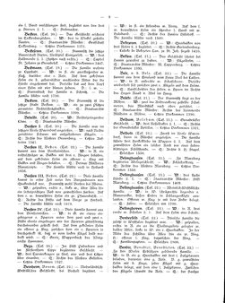 WappenWestfAdel.djvu # 12