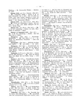 WappenWestfAdel.djvu # 121