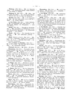 WappenWestfAdel.djvu # 122