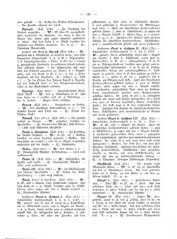 WappenWestfAdel.djvu # 123