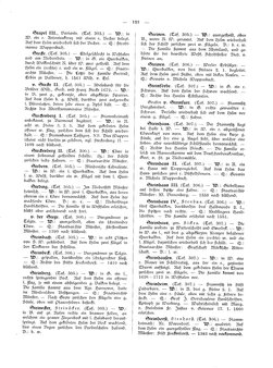 WappenWestfAdel.djvu # 124