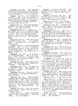 WappenWestfAdel.djvu # 125