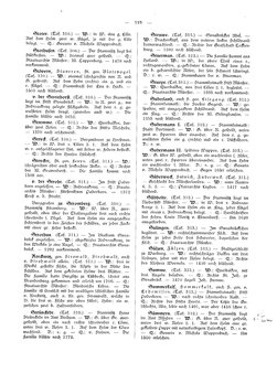 WappenWestfAdel.djvu # 126