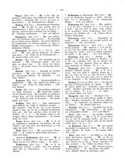 WappenWestfAdel.djvu # 127