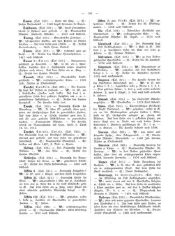 WappenWestfAdel.djvu # 129