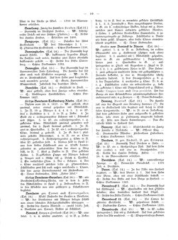 WappenWestfAdel.djvu # 13