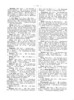 WappenWestfAdel.djvu # 132