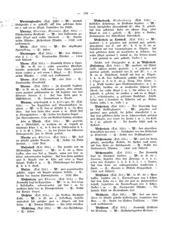 WappenWestfAdel.djvu # 133