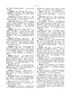 WappenWestfAdel.djvu # 134