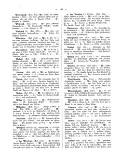 WappenWestfAdel.djvu # 135