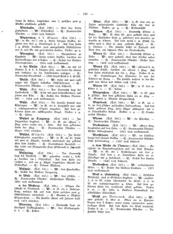 WappenWestfAdel.djvu # 136