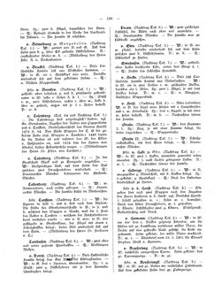 WappenWestfAdel.djvu # 139