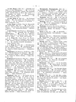 WappenWestfAdel.djvu # 14