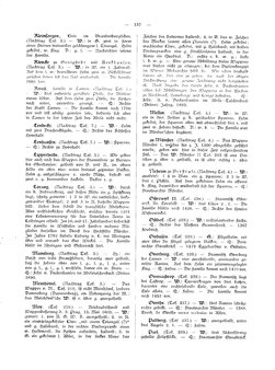 WappenWestfAdel.djvu # 140