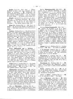 WappenWestfAdel.djvu # 141