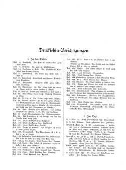 WappenWestfAdel.djvu # 144