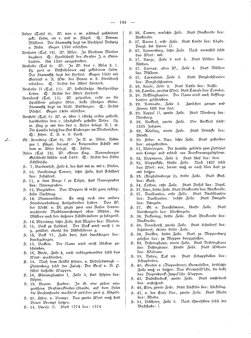 WappenWestfAdel.djvu # 145