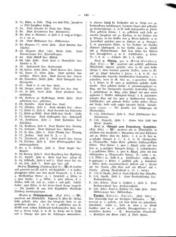 WappenWestfAdel.djvu # 146