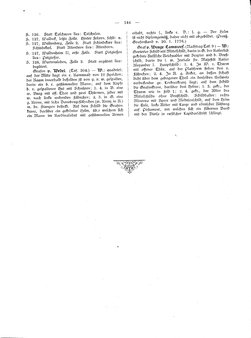 WappenWestfAdel.djvu # 147