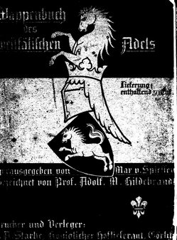 WappenWestfAdel.djvu # 148