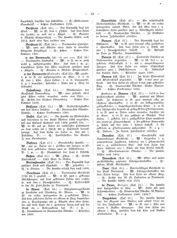 WappenWestfAdel.djvu # 15