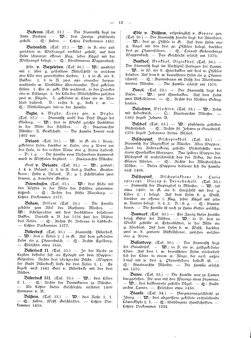 WappenWestfAdel.djvu # 16