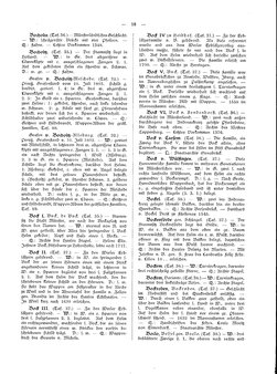 WappenWestfAdel.djvu # 18