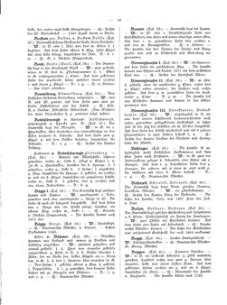 WappenWestfAdel.djvu # 19