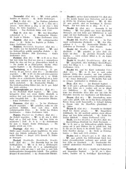 WappenWestfAdel.djvu # 22