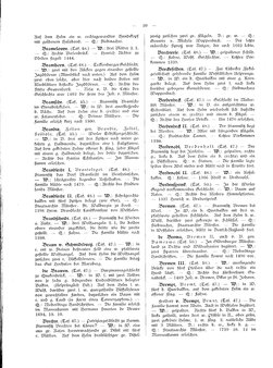 WappenWestfAdel.djvu # 23