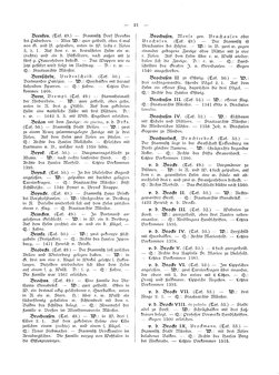 WappenWestfAdel.djvu # 24