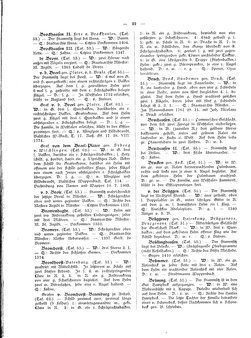 WappenWestfAdel.djvu # 25