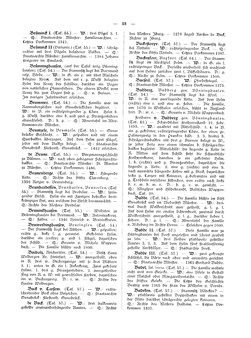 WappenWestfAdel.djvu # 26