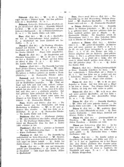 WappenWestfAdel.djvu # 27