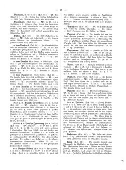 WappenWestfAdel.djvu # 28