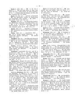 WappenWestfAdel.djvu # 29