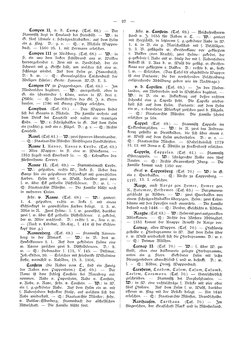 WappenWestfAdel.djvu # 30