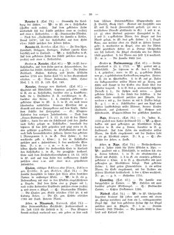 WappenWestfAdel.djvu # 33